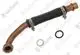 VAILLANT-Rohr-VC-146-206-276-4-7-Vaillant-Nr-0020045921 gallery number 1